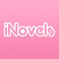 iNovels icon