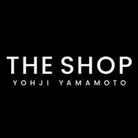 YOHJI YAMAMOTO icon