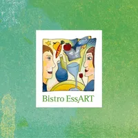 Bistro EssART icon