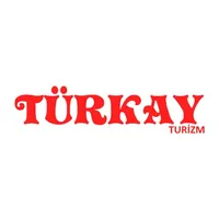 Türkay Turizm icon