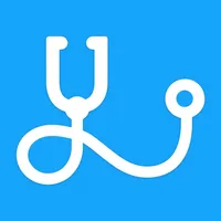 alldayDr Patient icon