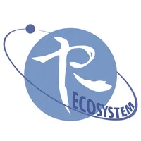 Ren Ecosystem icon