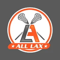 All Lax icon