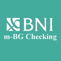 BNI Garansi Bank icon