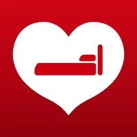 Love Hotels icon