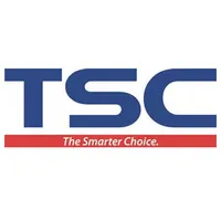 TSC Web Print icon