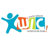 South Dakota WIC icon