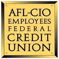 AFL-CIO EMPLOYEES FCU icon