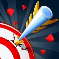 Crossbow Shooting: Bow & Arrow icon