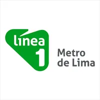 LÍNEA 1 icon