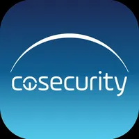 Cosecurity icon