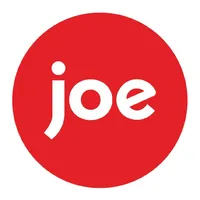 Joe Coffee Order Ahead icon