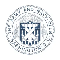 The Army and Navy Club icon