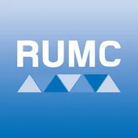 RUMC Access icon