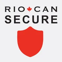 RioCan Secure icon