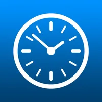 Smart Time 5 Mobile icon