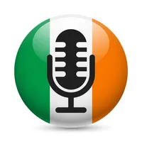 Irish Radio Stations icon