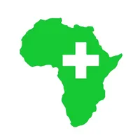 First Aid Africa icon