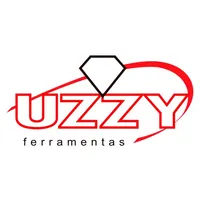 UZZY icon