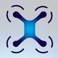 FLYMAX icon