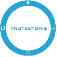 PROTECTORIS V2 icon