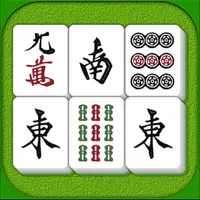 Sichuan Mahjong Ext icon