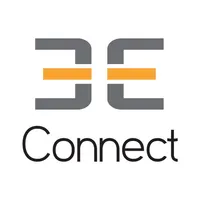 Extel connect icon