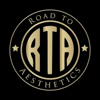 Road To Aesthetics icon