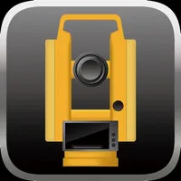 MrSurveyor2 icon