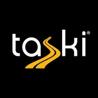 taSki - Taxi, Delivery India icon