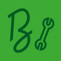 BITZER Electronics ServiceTool icon