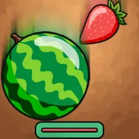 Fruit Hiting icon