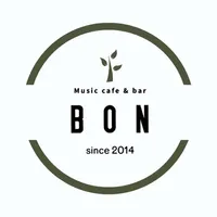 Cafe&Bar Bon 公式アプリ icon