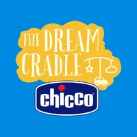 The Dream Cradle icon