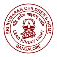 Kumaran Schools icon