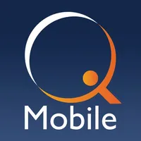 QMobile icon