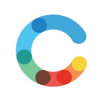 Circle - Your DNA & Health icon