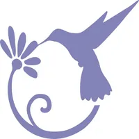 FlowerBird icon