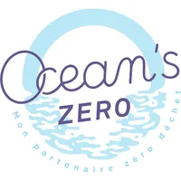 Ocean's Zero icon