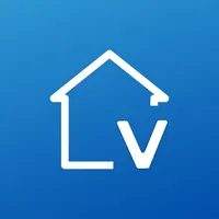 Vesta Property icon