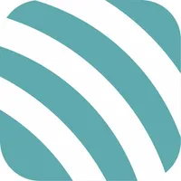 CC-Log User icon