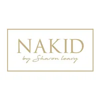 Nakid Skin & Beauty Clinic icon