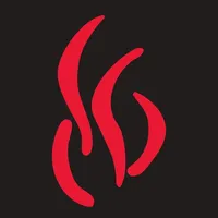 Nordic Fire icon