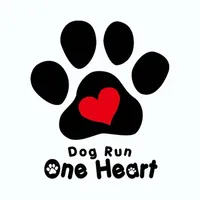 One Heart　公式アプリ icon