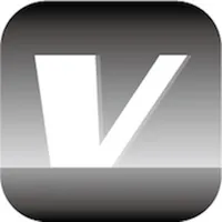 Virhuck pro icon