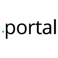 Mobile Portal icon