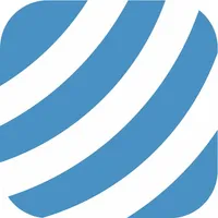 CC-Log Control icon