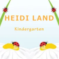 Heidi Land Kindergarten icon