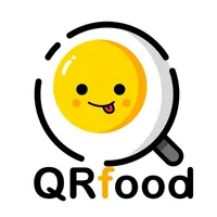 QRFood店舗 icon