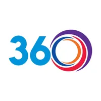 Ecafez 360 icon